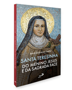 Cod.-obra-07605---Edicao-01---Titulo-SANTA-TERESINHA-DO-MENINO-JESUS-E-DA-SAGRADA-FACE---Catalogo-HAGIOGRAFIA---Colecao-BIOGRAFIAS---Cod.-barras----Tipo-de-arquivo-PNG-Perspectiva