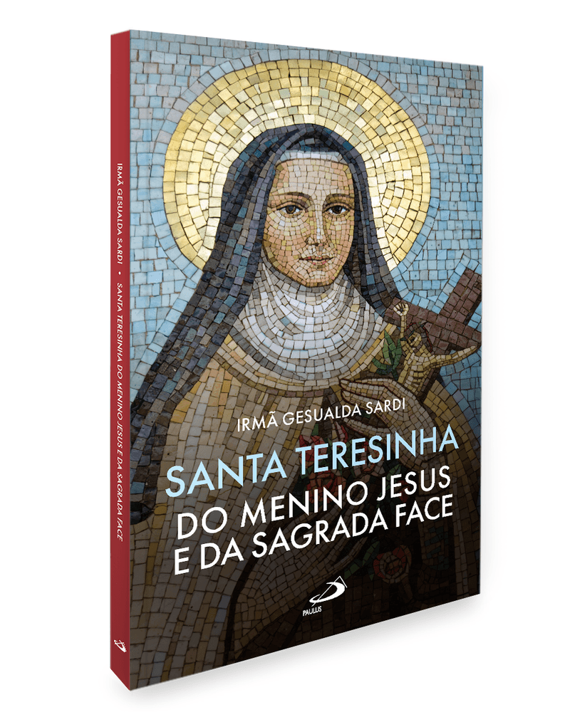 Cod.-obra-07605---Edicao-01---Titulo-SANTA-TERESINHA-DO-MENINO-JESUS-E-DA-SAGRADA-FACE---Catalogo-HAGIOGRAFIA---Colecao-BIOGRAFIAS---Cod.-barras----Tipo-de-arquivo-PNG-Perspectiva