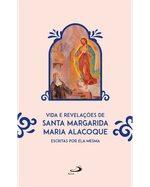 Cod.-obra-08092---Edicao-01---Titulo-VIDA-E-REVELACOES-DE-SANTA-MARGARIDA-MARIA-ALACOQUE--ESCRITAS-POR-ELA-MESMA---Catalogo-ESPIRITUALIDADE---Colecao-CLASSICOS-DE-ESPIRITUALIDADE---Cod.-barras----Tipo-de-a--1-
