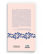 Cod.-obra-08092---Edicao-01---Titulo-VIDA-E-REVELACOES-DE-SANTA-MARGARIDA-MARIA-ALACOQUE--ESCRITAS-POR-ELA-MESMA---Catalogo-ESPIRITUALIDADE---Colecao-CLASSICOS-DE-ESPIRITUALIDADE---Cod.-barras----Tipo-de-arqui