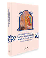 Cod.-obra-08092---Edicao-01---Titulo-VIDA-E-REVELACOES-DE-SANTA-MARGARIDA-MARIA-ALACOQUE--ESCRITAS-POR-ELA-MESMA---Catalogo-ESPIRITUALIDADE---Colecao-CLASSICOS-DE-ESPIRITUALIDADE---Cod.-barras----Tipo-de-a--2-
