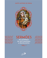 Cod.-obra-03612---Edicao-02---Titulo-SERMOES-DO-DOMINGO-DA-SEPTUAGESIMA--A-PENTECOSTES---Catalogo-ESPIRITUALIDADE---Colecao-CLASSICOS-DE-ESPIRITUALIDADE---Cod.-barras----Tipo-de-arquivo-PNG-Frontal