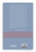 Cod.-obra-03612---Edicao-02---Titulo-SERMOES-DO-DOMINGO-DA-SEPTUAGESIMA--A-PENTECOSTES---Catalogo-ESPIRITUALIDADE---Colecao-CLASSICOS-DE-ESPIRITUALIDADE---Cod.-barras----Tipo-de-arquivo-PNG-Contracapa