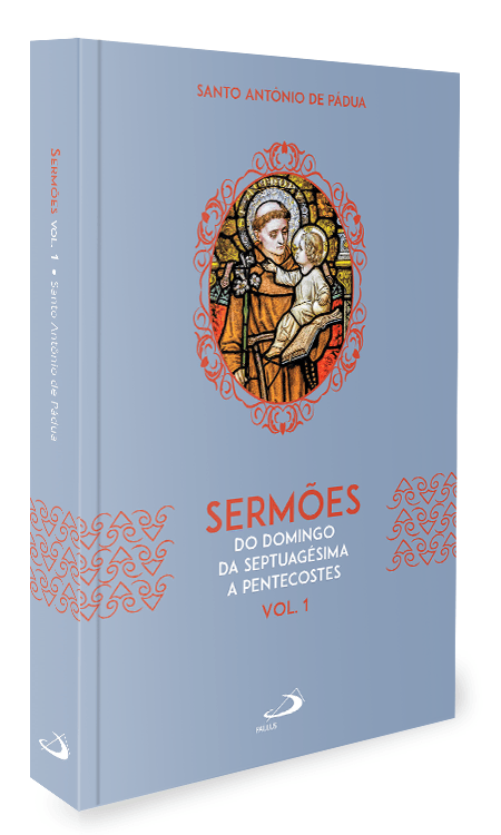 Cod.-obra-03612---Edicao-02---Titulo-SERMOES-DO-DOMINGO-DA-SEPTUAGESIMA--A-PENTECOSTES---Catalogo-ESPIRITUALIDADE---Colecao-CLASSICOS-DE-ESPIRITUALIDADE---Cod.-barras----Tipo-de-arquivo-PNG-Perspectiva