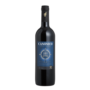 Vinho Canônico Salton - 750ml