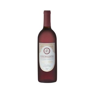 Vinho Canônico Vino Santo - 750ml