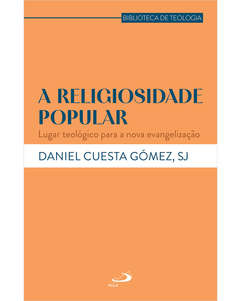 Cod.-obra-07575---Edicao-01---Titulo-A-RELIGIOSIDADE-POPULAR-LUGAR-TEOLOGICO-PARA-A-NOVA-EVANGELIZACAO---Catalogo-TEOLOGIA---Colecao-BIBLIOTECA-DE-TEOLOGIA---Cod.-barras----Tipo-de-arquivo-PNG-Frontal