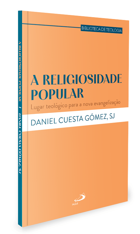Cod.-obra-07575---Edicao-01---Titulo-A-RELIGIOSIDADE-POPULAR-LUGAR-TEOLOGICO-PARA-A-NOVA-EVANGELIZACAO---Catalogo-TEOLOGIA---Colecao-BIBLIOTECA-DE-TEOLOGIA---Cod.-barras----Tipo-de-arquivo-PNG-Perspectiva