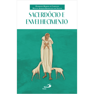 Sacerdócio e Envelhecimento