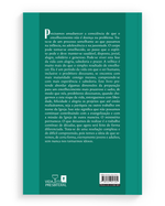 Cod.-obra-08056---Edicao-01---Titulo-SACERDOCIO-E-ENVELHECIMENTO---Catalogo-VOCACAO-E-VIDA-CONSAGRADA---Colecao-VIDA-PRESBITERAL---Cod.-barras----Tipo-de-arquivo-PNG-Contracapa