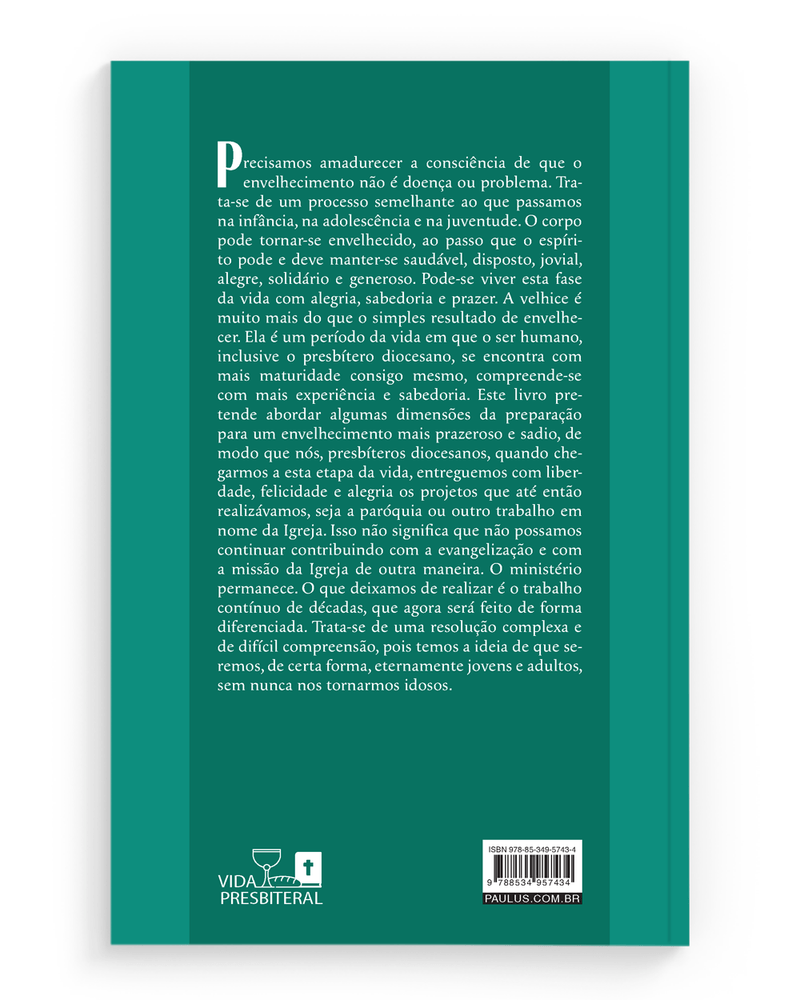 Cod.-obra-08056---Edicao-01---Titulo-SACERDOCIO-E-ENVELHECIMENTO---Catalogo-VOCACAO-E-VIDA-CONSAGRADA---Colecao-VIDA-PRESBITERAL---Cod.-barras----Tipo-de-arquivo-PNG-Contracapa