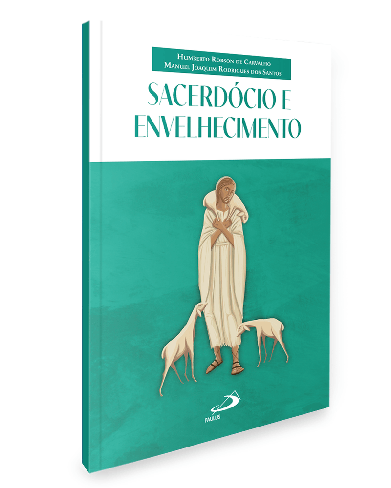 Cod.-obra-08056---Edicao-01---Titulo-SACERDOCIO-E-ENVELHECIMENTO---Catalogo-VOCACAO-E-VIDA-CONSAGRADA---Colecao-VIDA-PRESBITERAL---Cod.-barras----Tipo-de-arquivo-PNG-Perspectiva