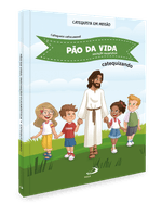 Cod.-obra-08195---Edicao-01---Titulo-PAO-DA-VIDA---EUCARISTIA---CATEQUIZANDO---Catalogo-CATEQUESE---Colecao-CATEQUESE-CATECUMENAL---Cod.-barras----Tipo-de-arquivo-PNG-Perspectiva