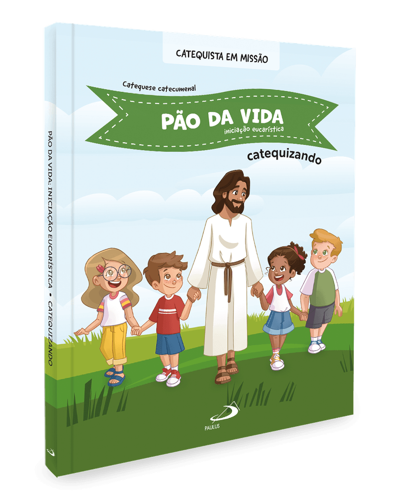 Cod.-obra-08195---Edicao-01---Titulo-PAO-DA-VIDA---EUCARISTIA---CATEQUIZANDO---Catalogo-CATEQUESE---Colecao-CATEQUESE-CATECUMENAL---Cod.-barras----Tipo-de-arquivo-PNG-Perspectiva
