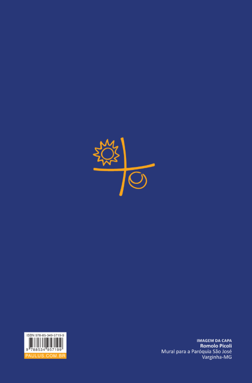 Captura-de-tela-2025-07-07-154914