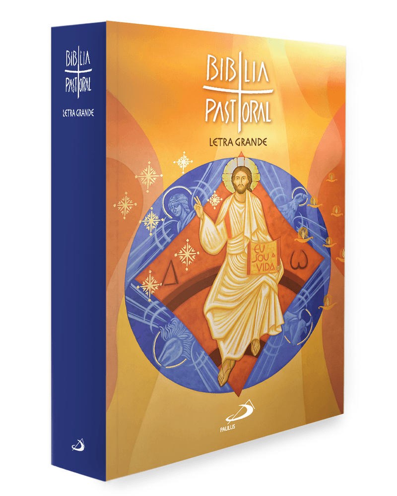 Cod.-obra-08717---Edicao-01---Titulo-NOVA-BIBLIA-PASTORAL-MEDIALETRA-GRANDECRISTALBOM-PASTORBRANCO---Catalogo-BIBLIA---Colecao-NOVA-BIBLIA-PASTORAL---Cod.-barras-9788534957199---Tipo-de-arquivo-PNG-Perspectiva