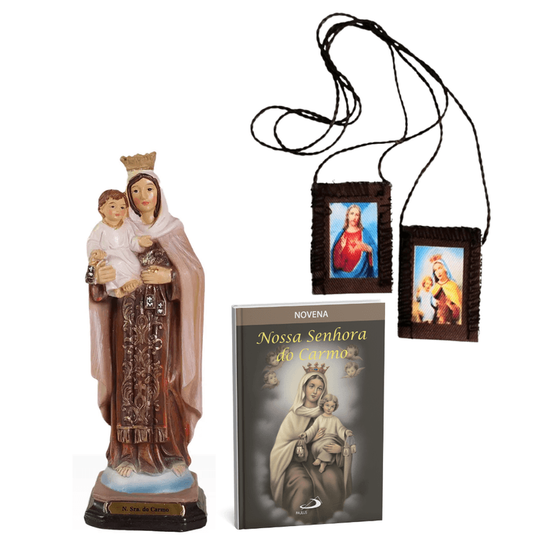kit-devocional-nossa-senhora-do-carmo