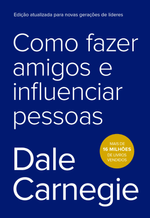 9788543108681