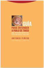 Captura de tela 2025-07-15 154801