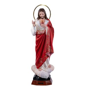 Imagem - Sagrado Coração de Jesus - 60cm