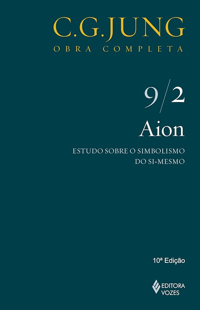 9788532603739