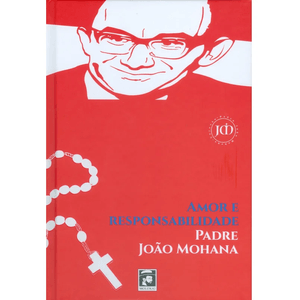 Amor e Responsabilidade