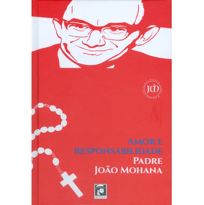 9786586116144