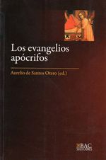 9788422014096