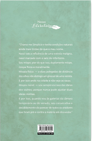 FUNDO-LUNETA