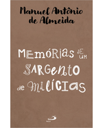 MEMORIAS-CAPA