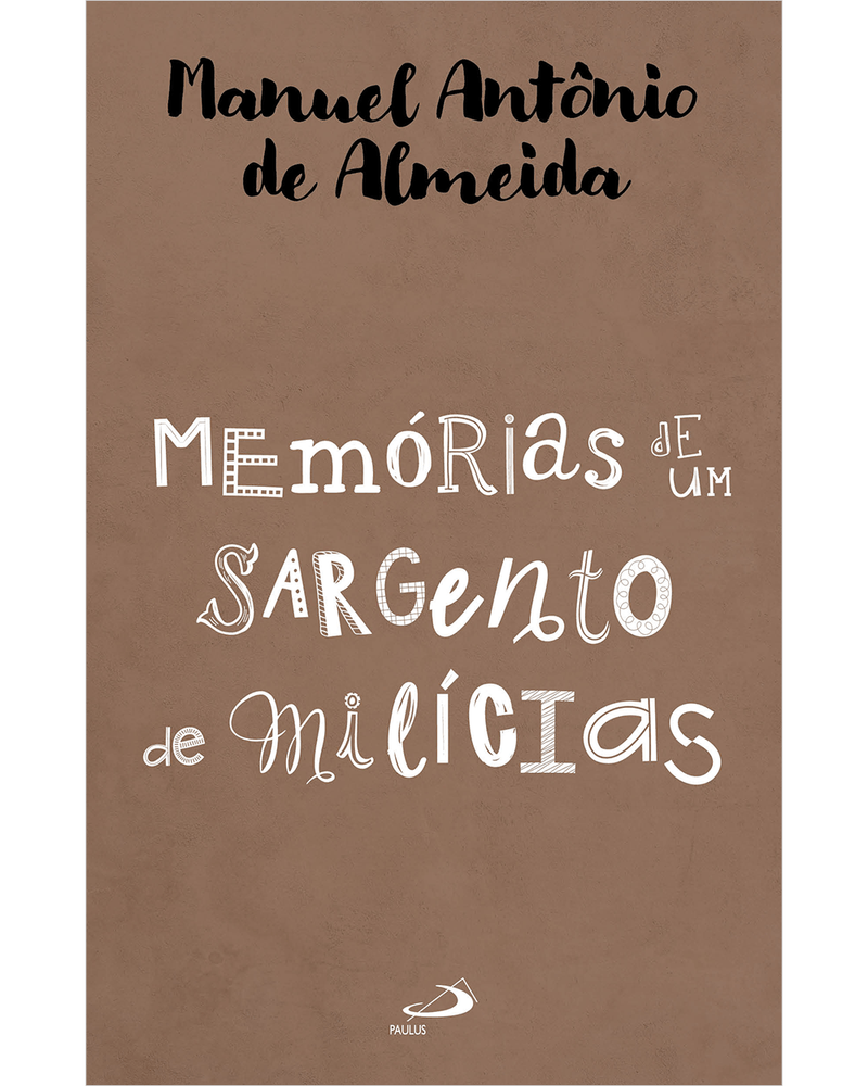 MEMORIAS-CAPA