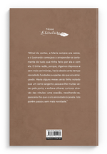 FUNDO-MEMORIAS