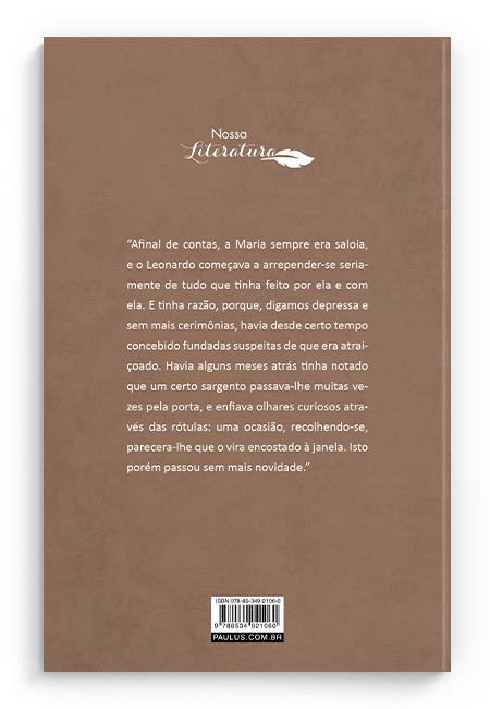 FUNDO-MEMORIAS