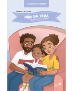Cod.-obra-08631---Edicao-01---Titulo-CATEQUESE-FAMILIAR---Catalogo-CATEQUESE---Colecao-CATEQUESE-CATECUMENAL---Cod.-barras----Tipo-de-arquivo-PNG-Frontal