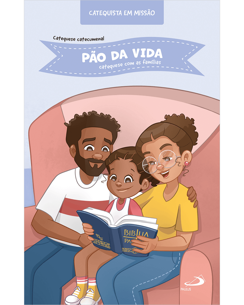 Cod.-obra-08631---Edicao-01---Titulo-CATEQUESE-FAMILIAR---Catalogo-CATEQUESE---Colecao-CATEQUESE-CATECUMENAL---Cod.-barras----Tipo-de-arquivo-PNG-Frontal