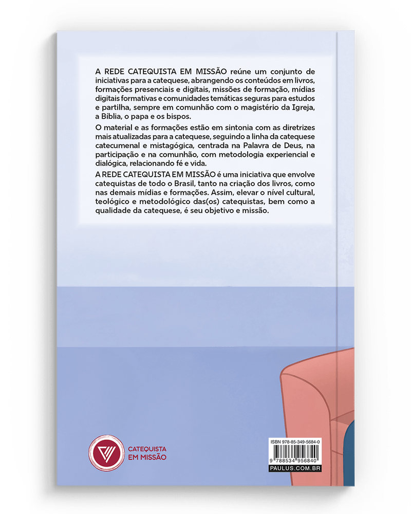 Cod.-obra-08631---Edicao-01---Titulo-CATEQUESE-FAMILIAR---Catalogo-CATEQUESE---Colecao-CATEQUESE-CATECUMENAL---Cod.-barras----Tipo-de-arquivo-PNG-Contracapa