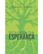 Cod.-obra-08396---Edicao-01---Titulo-TEOLOGIA-DA-ESPERANCA---Catalogo-TEOLOGIA---Colecao-NOVOS-CAMINHOS-DA-TEOLOGIA---Cod.-barras----Tipo-de-arquivo-PNG-Frontal