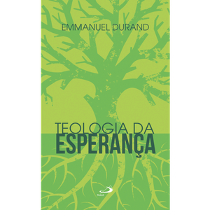 Teologia da Esperança