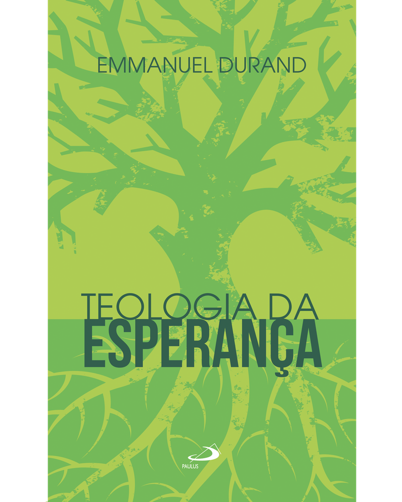 Cod.-obra-08396---Edicao-01---Titulo-TEOLOGIA-DA-ESPERANCA---Catalogo-TEOLOGIA---Colecao-NOVOS-CAMINHOS-DA-TEOLOGIA---Cod.-barras----Tipo-de-arquivo-PNG-Frontal
