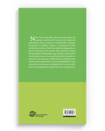 Cod.-obra-08396---Edicao-01---Titulo-TEOLOGIA-DA-ESPERANCA---Catalogo-TEOLOGIA---Colecao-NOVOS-CAMINHOS-DA-TEOLOGIA---Cod.-barras----Tipo-de-arquivo-PNG-Contracapa
