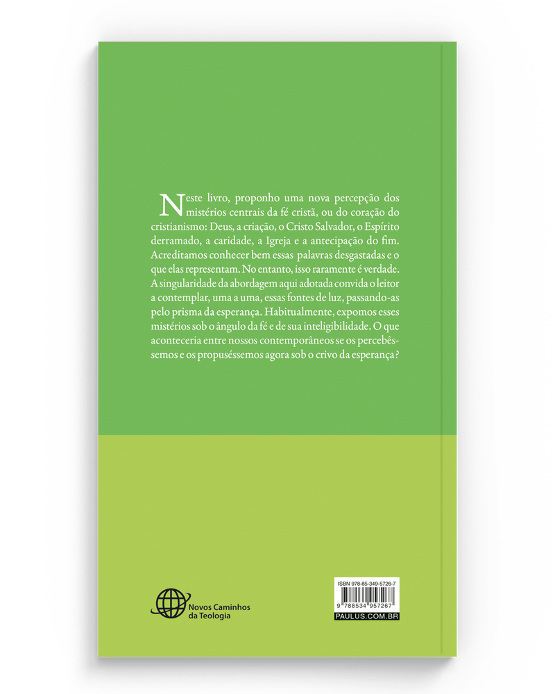 Cod.-obra-08396---Edicao-01---Titulo-TEOLOGIA-DA-ESPERANCA---Catalogo-TEOLOGIA---Colecao-NOVOS-CAMINHOS-DA-TEOLOGIA---Cod.-barras----Tipo-de-arquivo-PNG-Contracapa