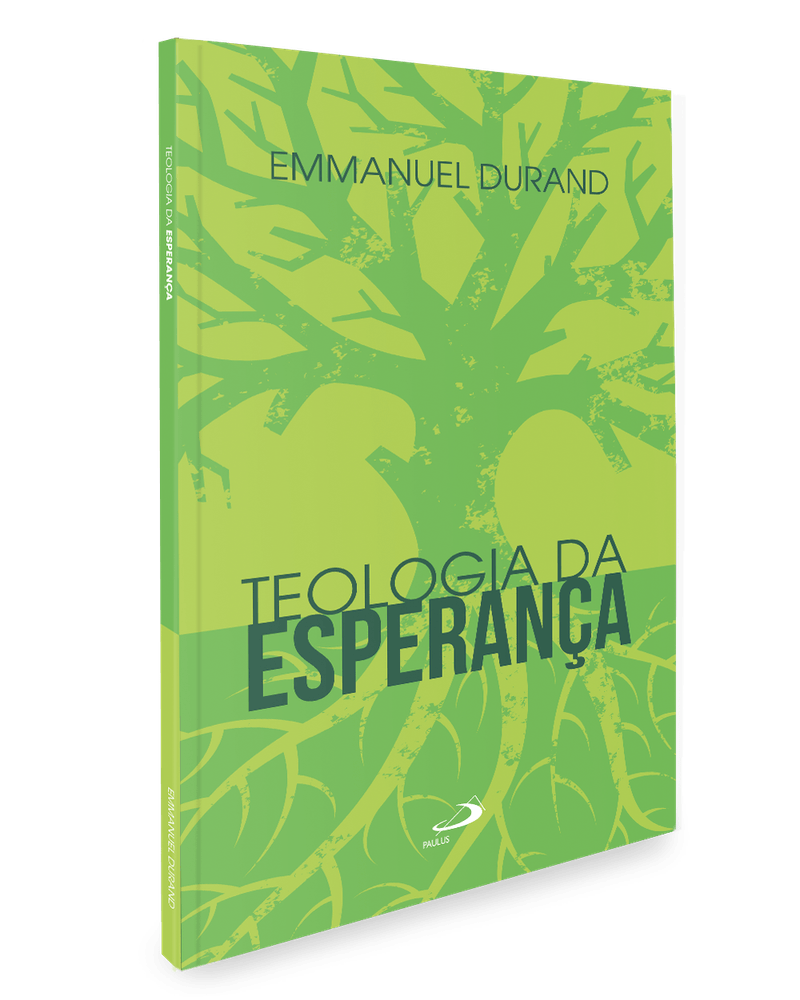 Cod.-obra-08396---Edicao-01---Titulo-TEOLOGIA-DA-ESPERANCA---Catalogo-TEOLOGIA---Colecao-NOVOS-CAMINHOS-DA-TEOLOGIA---Cod.-barras----Tipo-de-arquivo-PNG-Perspectiva