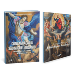 kit-consagracao-quaresma-de-sao-miguel-arcanjo