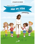 Cod.-obra-08194---Edicao-01---Titulo-PAO-DA-VIDA-EUCARISTIA---CATEQUISTA---Catalogo-CATEQUESE---Colecao-CATEQUESE-CATECUMENAL---Cod.-barras----Tipo-de-arquivo-PNG-Frontal
