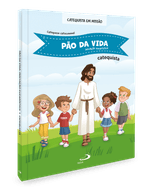 Cod.-obra-08194---Edicao-01---Titulo-PAO-DA-VIDA-EUCARISTIA---CATEQUISTA---Catalogo-CATEQUESE---Colecao-CATEQUESE-CATECUMENAL---Cod.-barras----Tipo-de-arquivo-PNG-Perspectiva