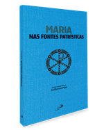 Cod.-obra-07461---Edicao-01---Titulo-MARIA-NAS-FONTES-PATRISTICAS---Catalogo-PATRISTICA---Colecao-TEMAS-PATRISTICOS---Cod.-barras----Tipo-de-arquivo-PNG-Perspectiva