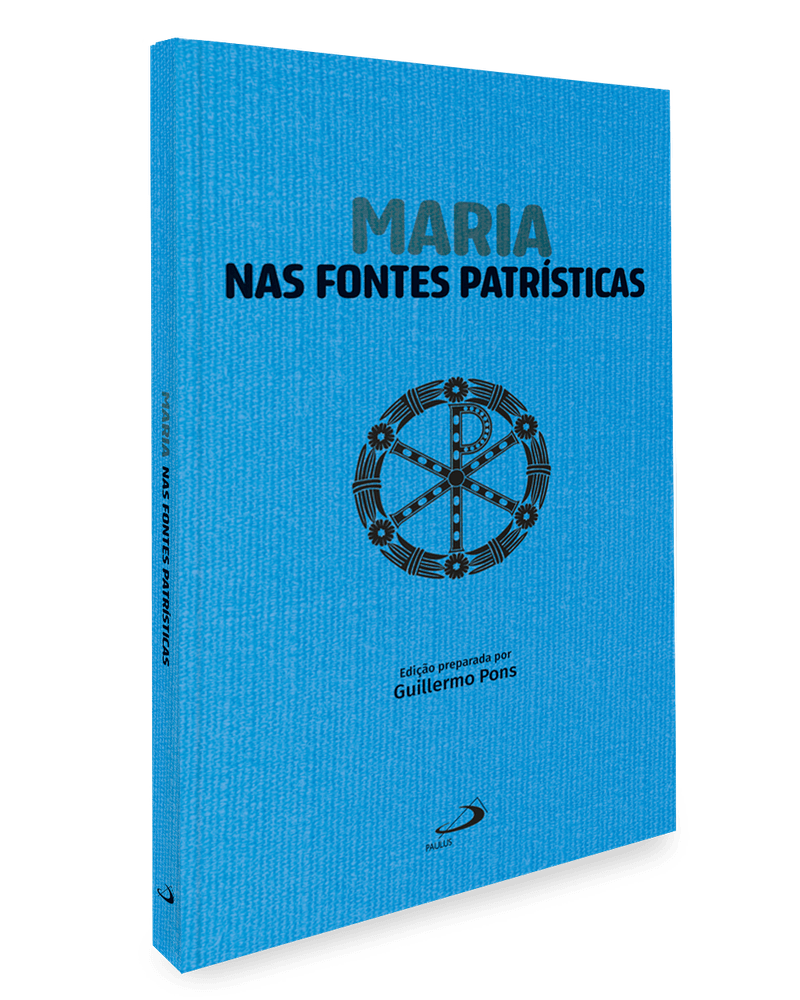 Cod.-obra-07461---Edicao-01---Titulo-MARIA-NAS-FONTES-PATRISTICAS---Catalogo-PATRISTICA---Colecao-TEMAS-PATRISTICOS---Cod.-barras----Tipo-de-arquivo-PNG-Perspectiva