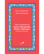 Cod.-obra-08092---Edicao-02---Titulo-VIDA-E-REVELACOES-DE-SANTA-MARGARIDA-MARIA-ALACOQUE--ESCRITAS-POR-ELA-MESMA-----LUXO-VOL----Catalogo-ESPIRITUALIDADE---Colecao-CLASSICOS-DO-CRISTIANISMO---Cod.-barras----Ti