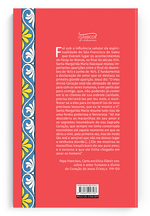 Cod.-obra-08092---Edicao-02---Titulo-VIDA-E-REVELACOES-DE-SANTA-MARGARIDA-MARIA-ALACOQUE--ESCRITAS-POR-ELA-MESMA-----LUXO-VOL----Catalogo-ESPIRITUALIDADE---Colecao-CLASSICOS-DO-CRISTIANISMO---Cod.-barras----1-