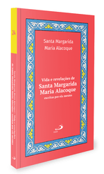 Cod.-obra-08092---Edicao-02---Titulo-VIDA-E-REVELACOES-DE-SANTA-MARGARIDA-MARIA-ALACOQUE--ESCRITAS-POR-ELA-MESMA-----LUXO-VOL----Catalogo-ESPIRITUALIDADE---Colecao-CLASSICOS-DO-CRISTIANISMO---Cod.-barras----2-